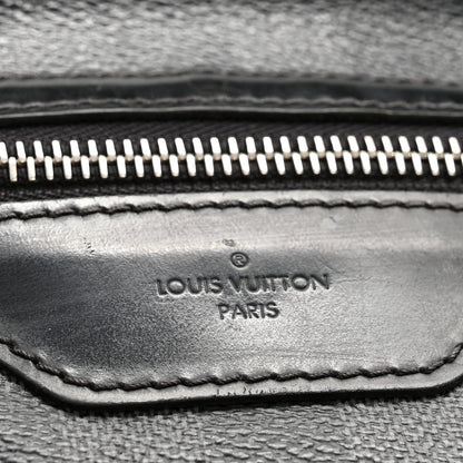 Damier Graphite Thomas