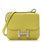 Epsom Constance 18 Lime