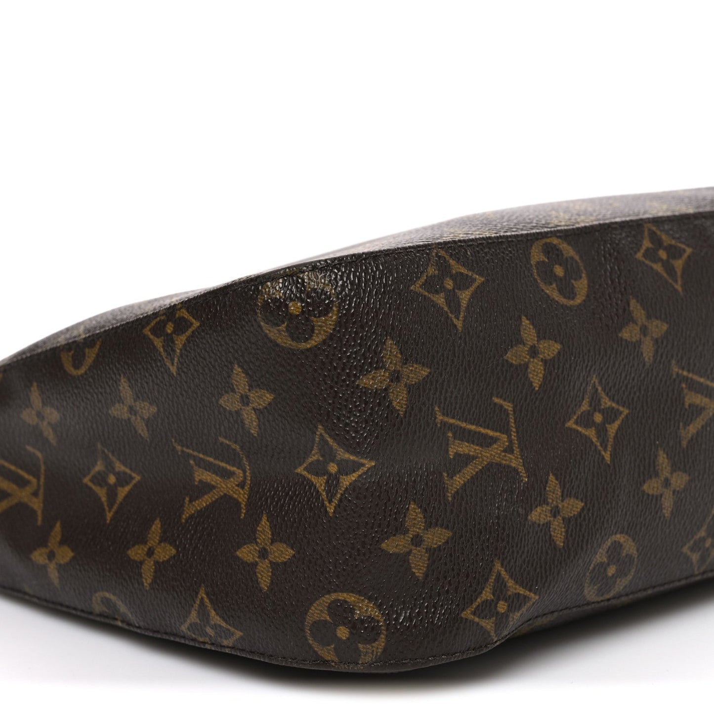 Monogram Looping MM