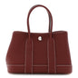 Negonda Neo Garden 23 Rouge H