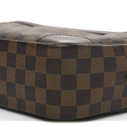 Damier Ebene Trocadero 27