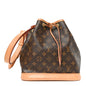Monogram Petit Noe NM
