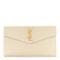 Grain De Poudre Uptown Pouch Crema Soft