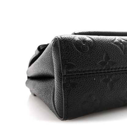 Empreinte Vavin BB Black