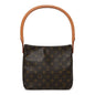 Monogram Looping MM