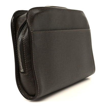 Taiga Baikal Pochette Grizzli