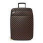 Damier Ebene Pegase Light 55