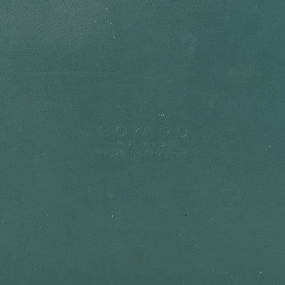 Goyardine Sac Vendome PM Green