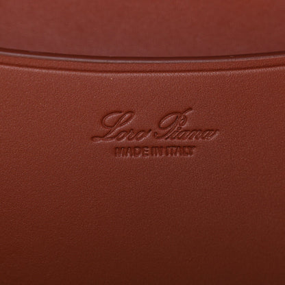 Calfskin L32 Loom Bag Poao