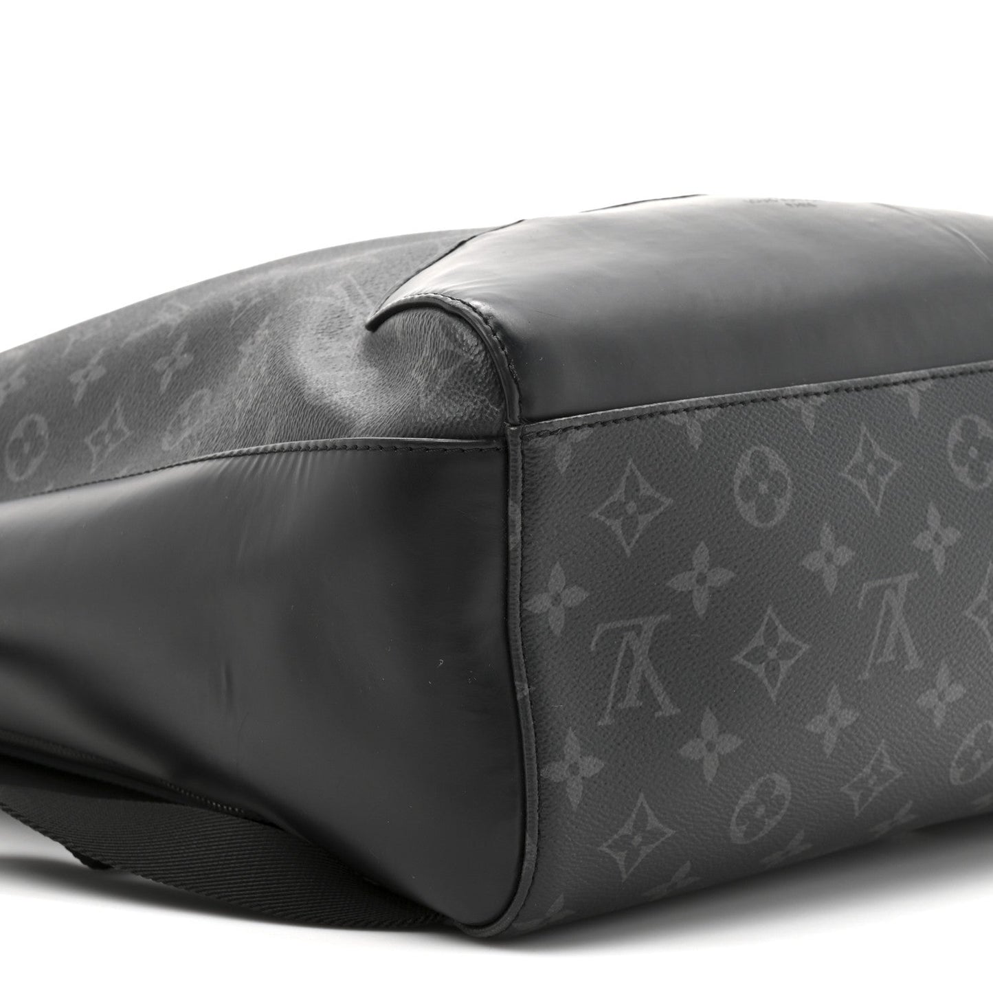 Monogram Eclipse Explorer Backpack