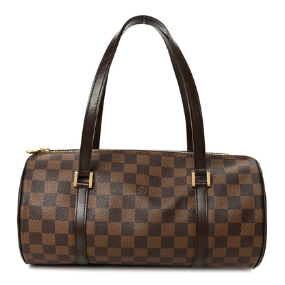 Damier Ebene Papillon 30