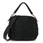 Mahina Babylone Chain BB Black