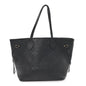 Empreinte Monogram Giant Neverfull MM Black