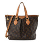Monogram Palermo PM