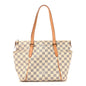 Damier Azur Totally PM