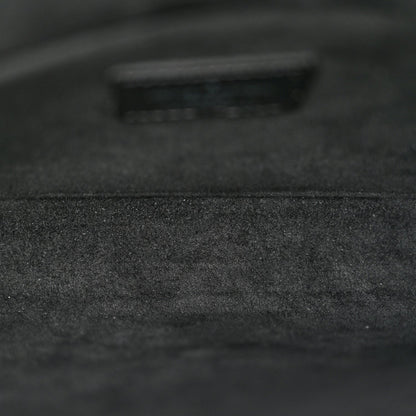 Epi Pochette Felicie Black