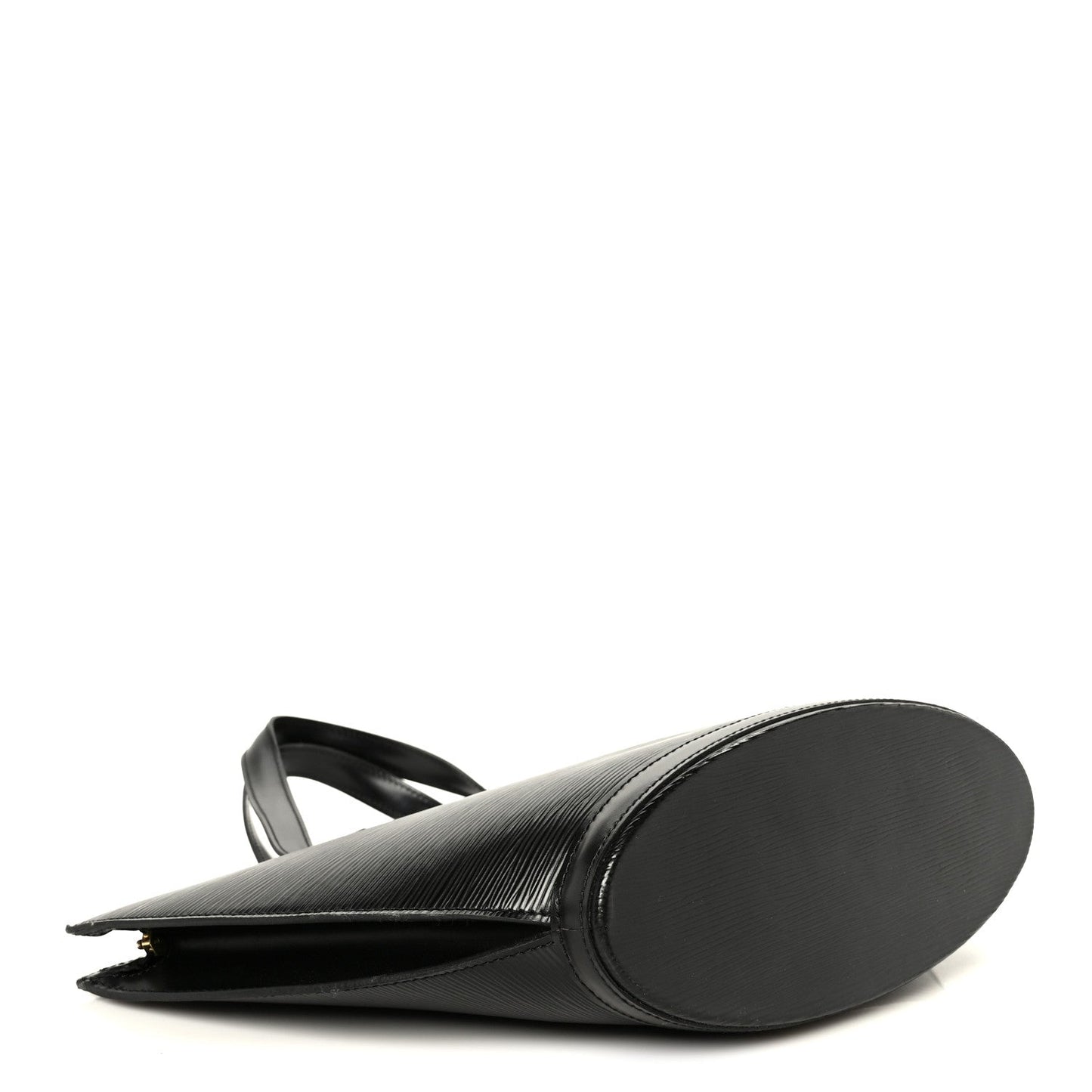 Epi Saint Jacques PM Black