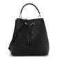 Empreinte Neonoe MM Black