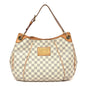 Damier Azur Galliera PM