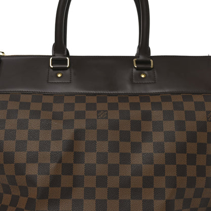 Damier Ebene Greenwich PM