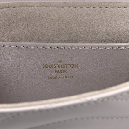 Calfskin New Wave Multi Pochette Brume