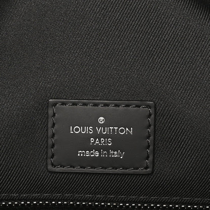 Monogram Eclipse Apollo All Day Bag