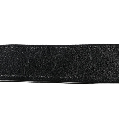 Lambskin Quilted Medium Chanel 19 Flap Black
