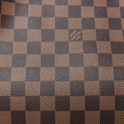 Damier Ebene Graceful MM