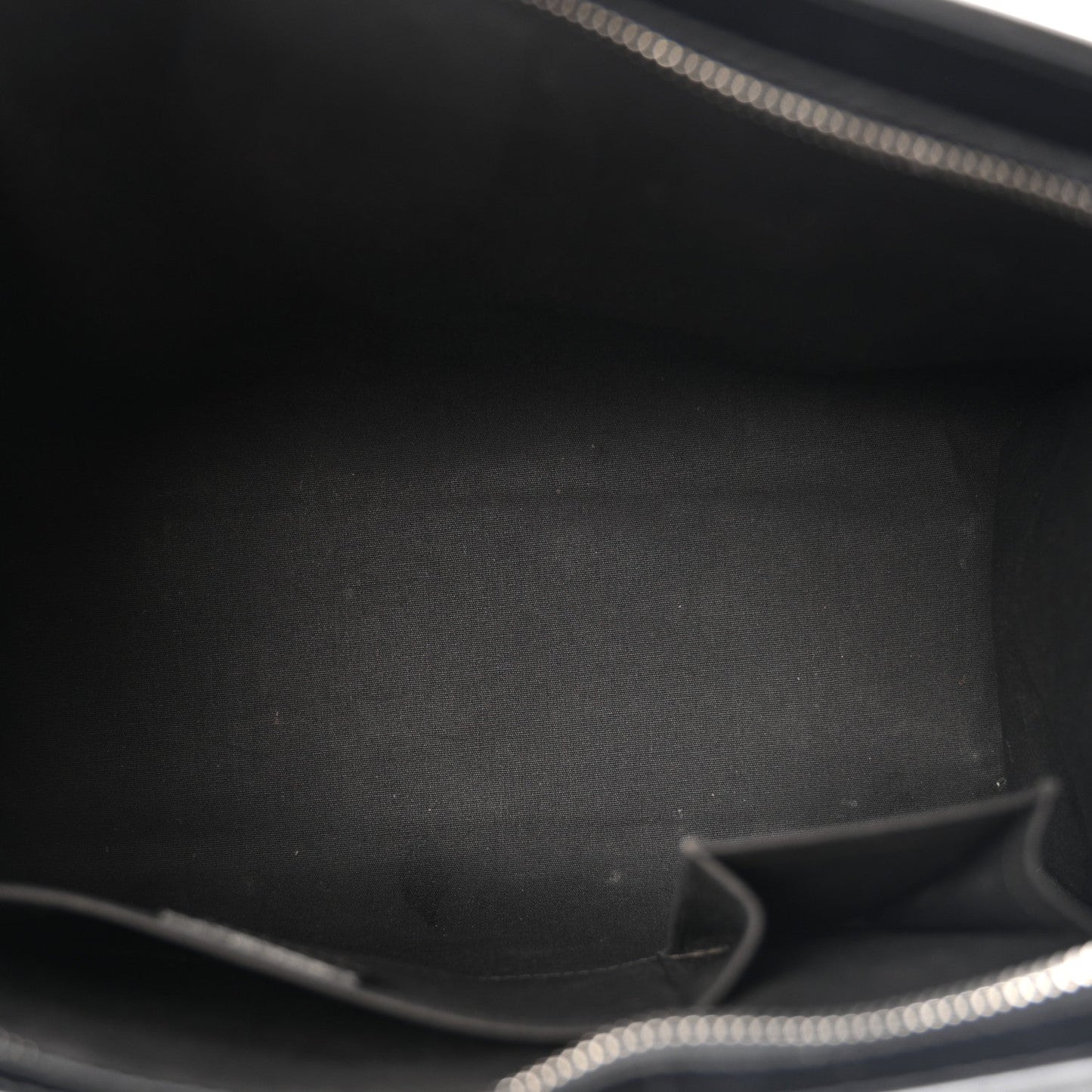 Epi Madeleine GM Black