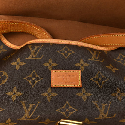 Monogram Saumur 30