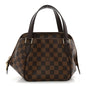 Damier Ebene Belem PM