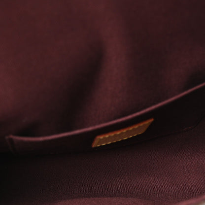 Monogram Favorite MM