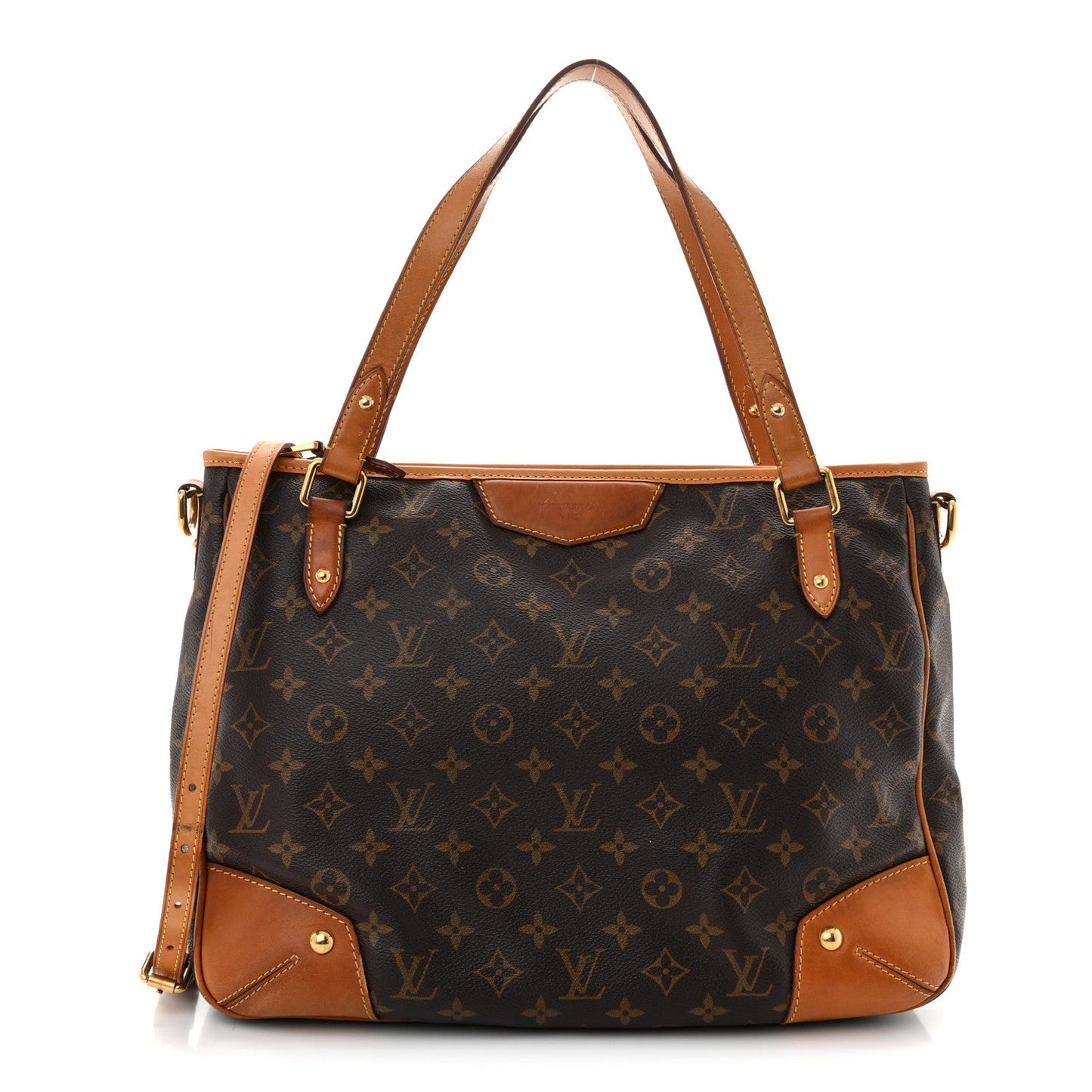 Monogram Estrela MM