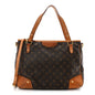 Monogram Estrela MM