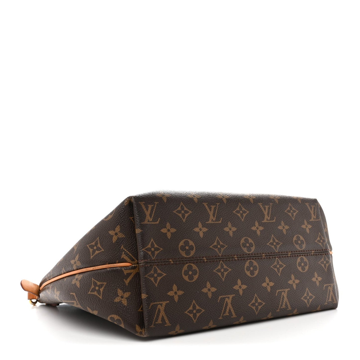Monogram Turenne MM