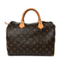 Monogram Speedy 30