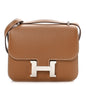 Epsom Constance 18 Gold