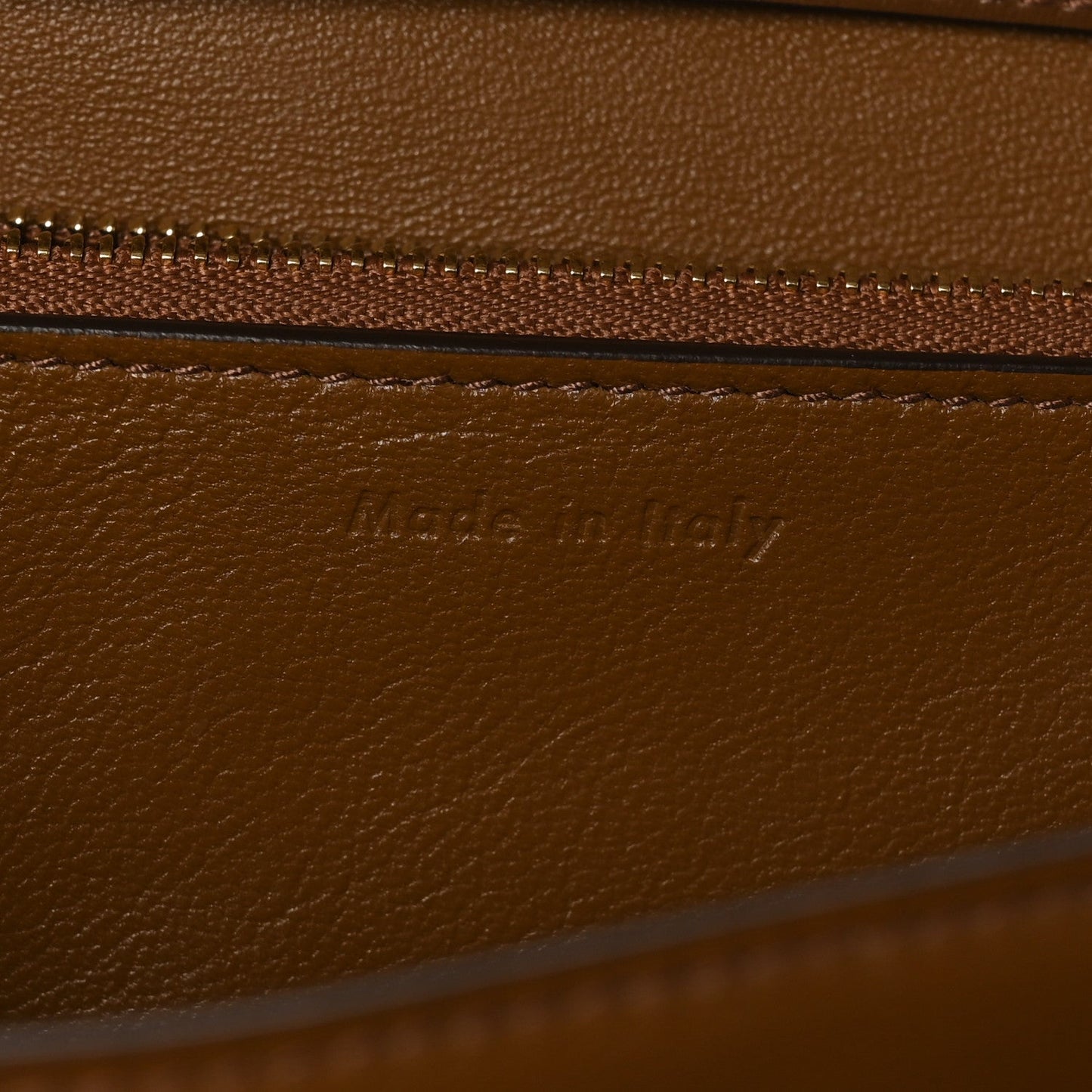 Box Calfskin Medium Classic Box Flap Bag Camel