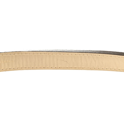 Epi Petit Noe NM Ivory