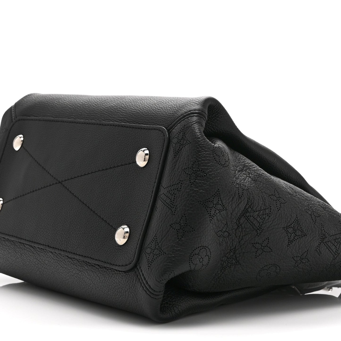 Mahina Haumea Black