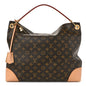 Monogram Berri MM