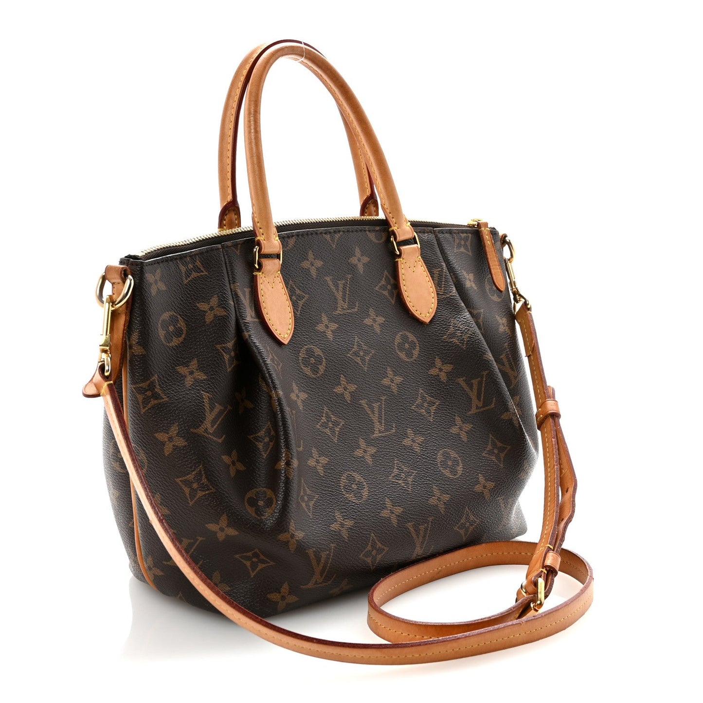 Monogram Turenne PM
