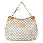 Damier Azur Galliera PM