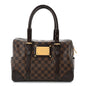 Damier Ebene Berkeley