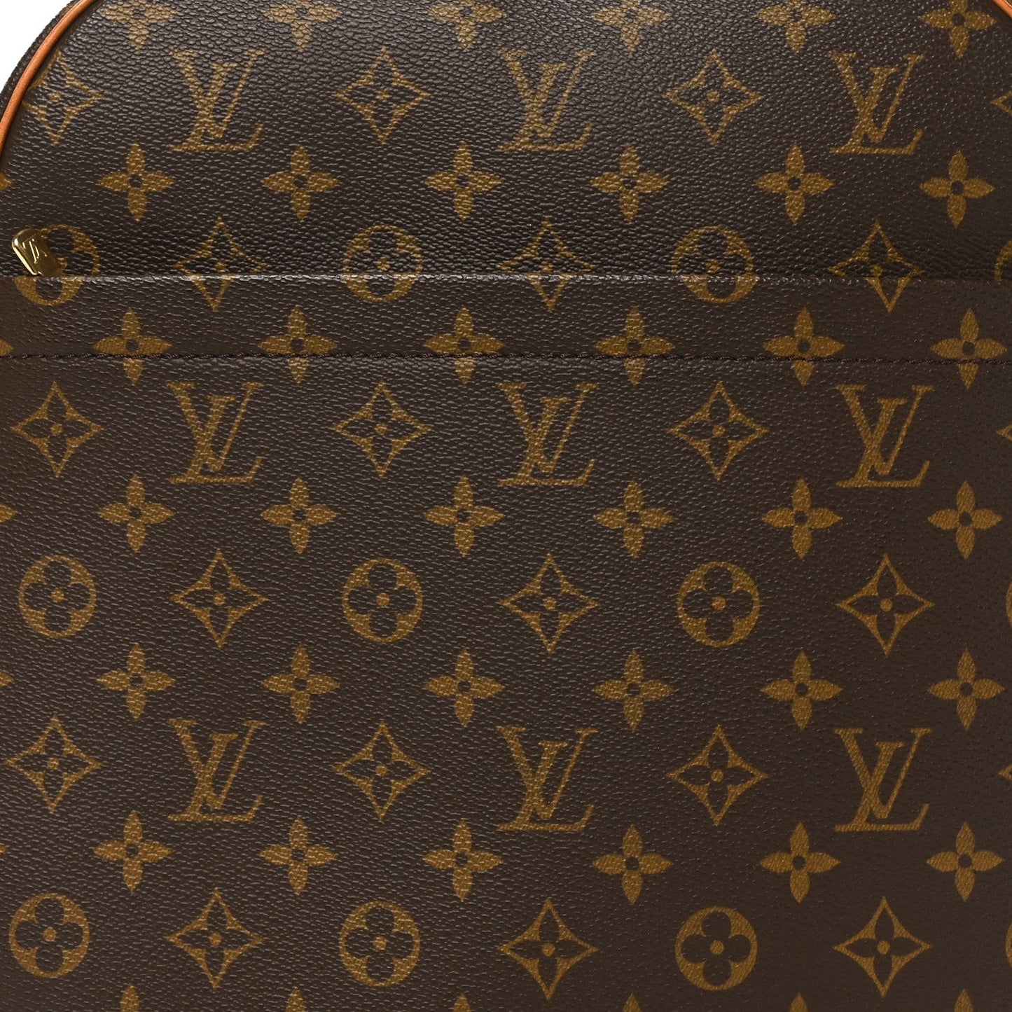 Monogram Sac A Dos Packall