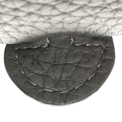 Taurillon Clemence Evelyne TPM Gris Meyer