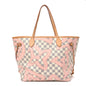 Damier Azur Tahitienne Neverfull MM