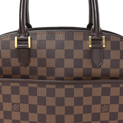 Damier Ebene Sarria Horizontal