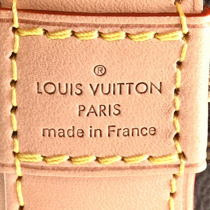 Monogram Alma BB