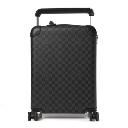 Damier Graphite Horizon 50